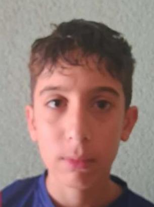 Damián Döme