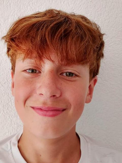 Matej Kapusta