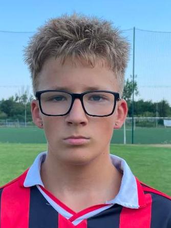 Niko Mihálik