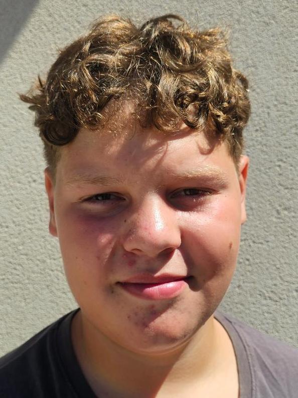 Bálint Méry
