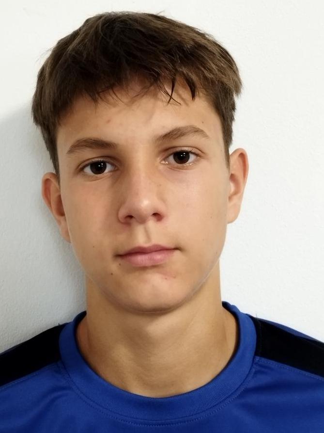 Milan Kováč