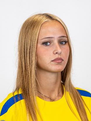 Júlia Kellyová