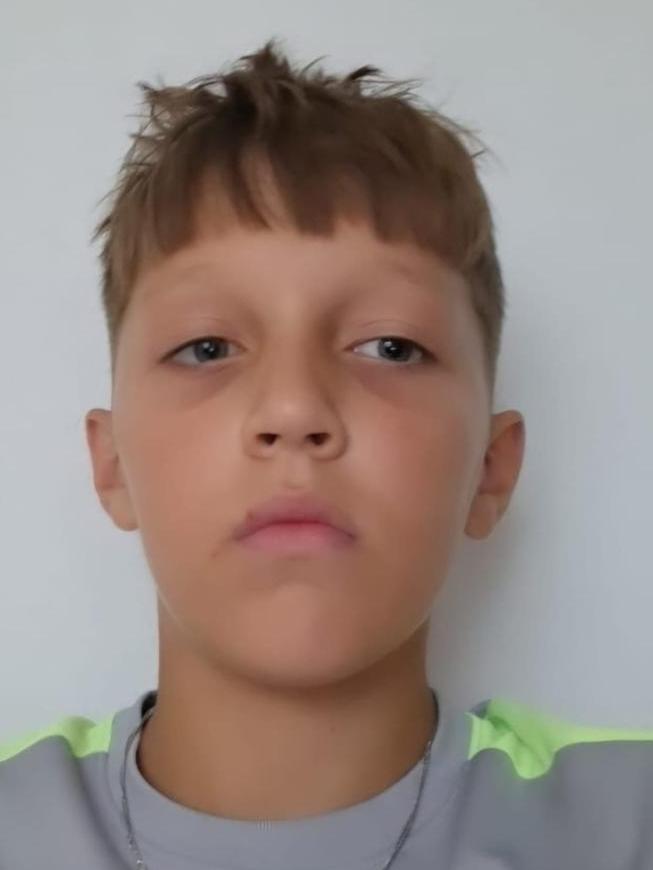 Matej Deglovič