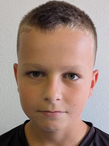 Dominik Valla