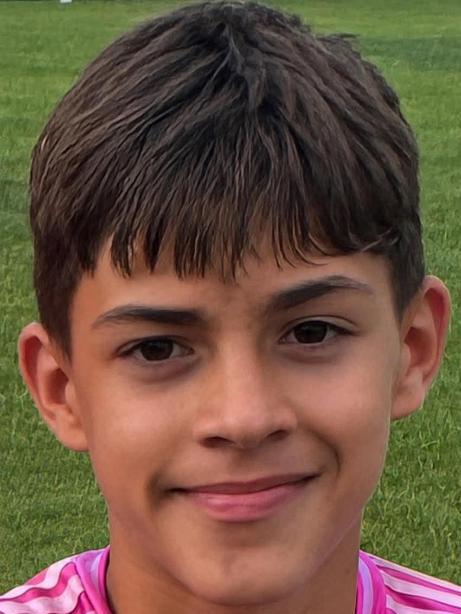 Lukáš Gažica