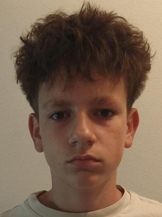 Matias Fraňo