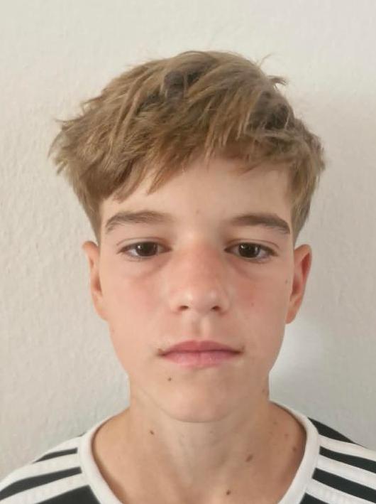 Alex Fíba