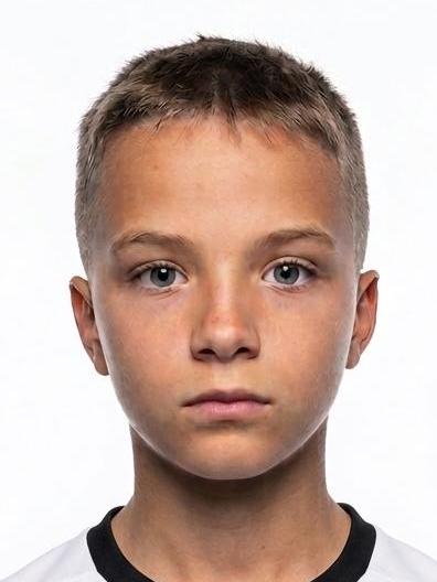 Alex Lukačovič