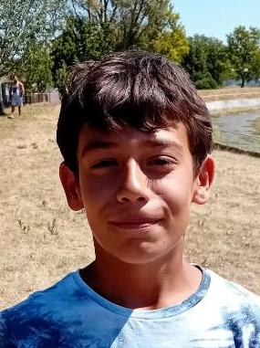 Esteban Miguel Pekaj