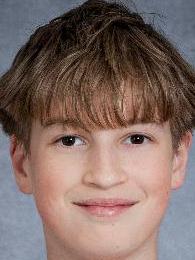 Filip Capko