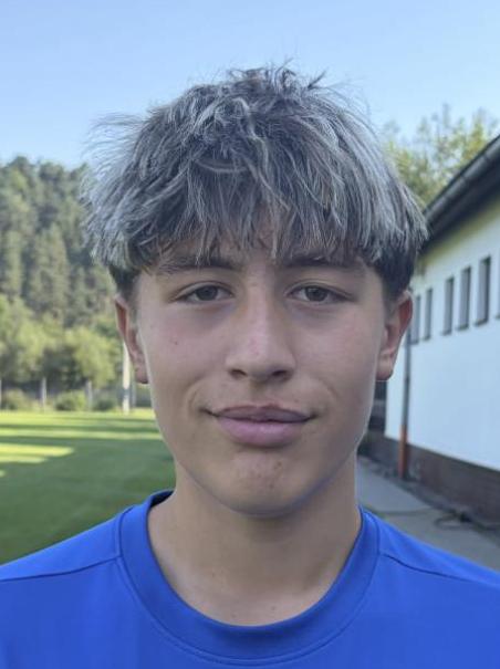 Štefan Krupik