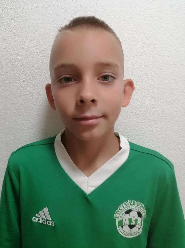Dávid Csicsó