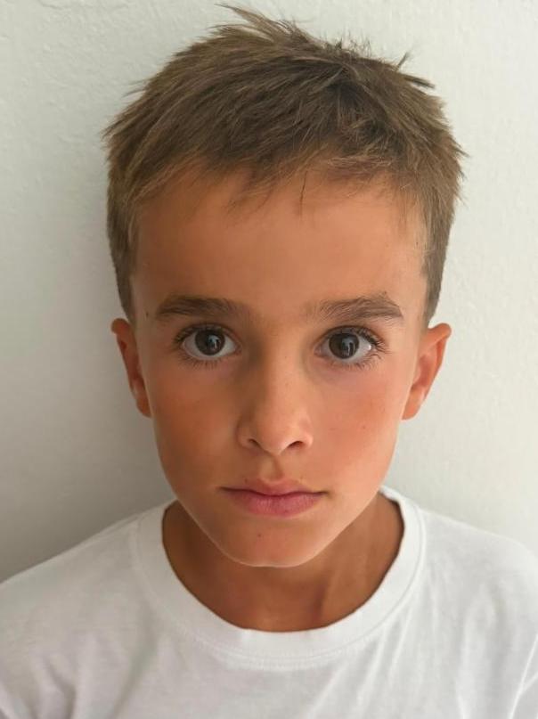 Valúch Peter