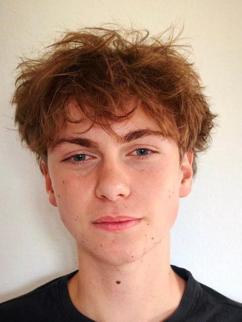 Tobias Hrenák