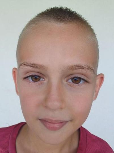 Kristián Fagala