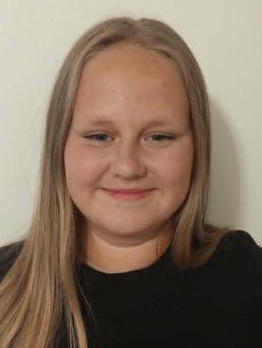 Ema Faltinova