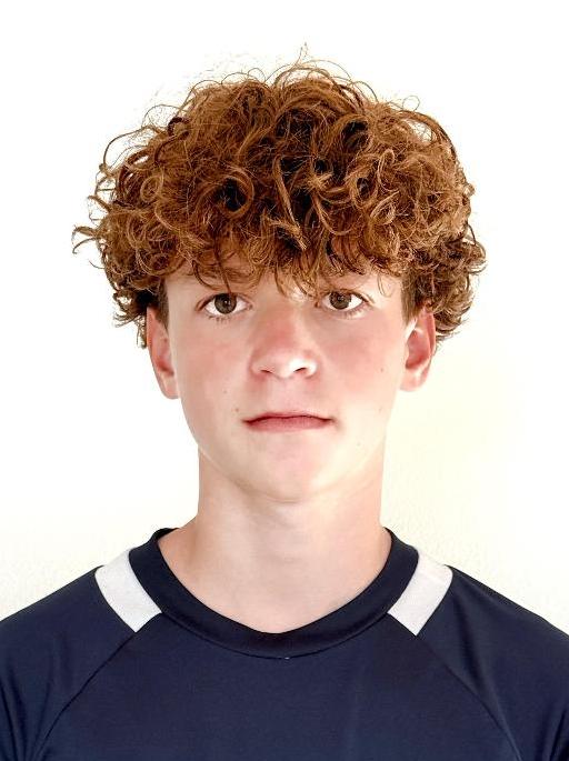 Jakub Tomanka