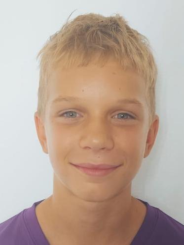 Tomáš Beňa
