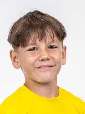 Sebastián Vinca