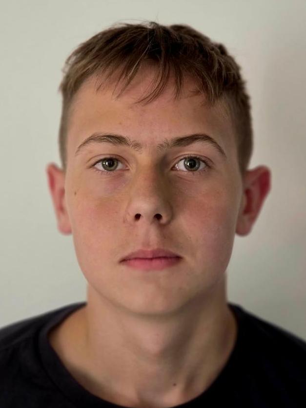 Tomáš Bárány