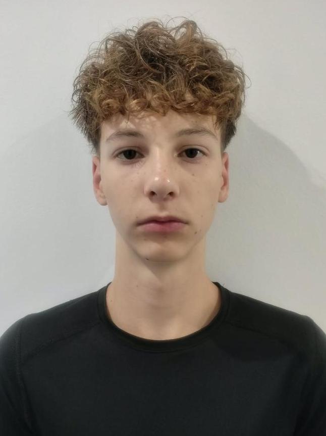 Donát Sluka