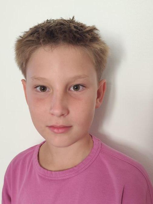 Andrej Vida