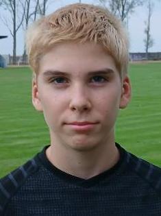 Marcus Šamaj