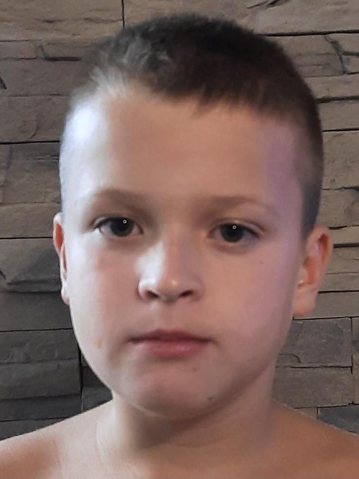 Samuel Polkoráb