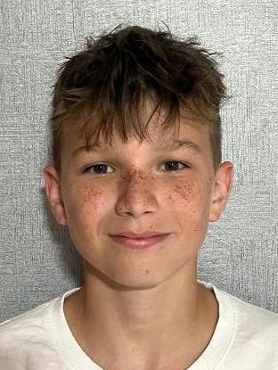 Sebastian Gubov