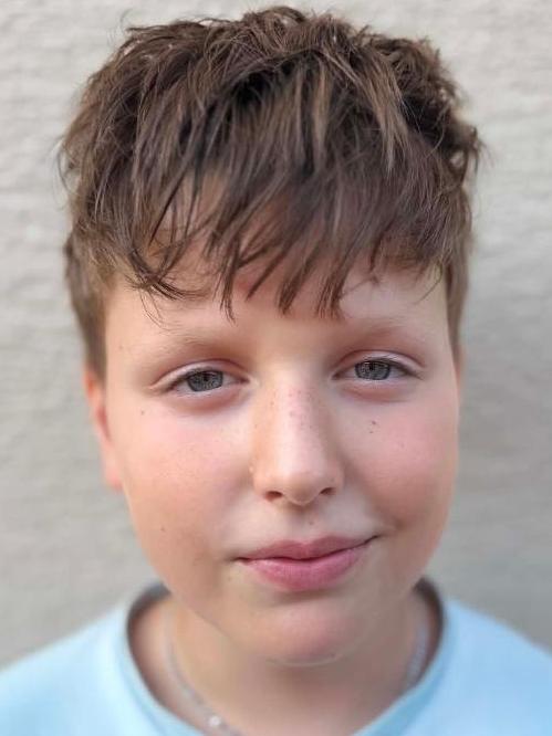 Ján Skyba