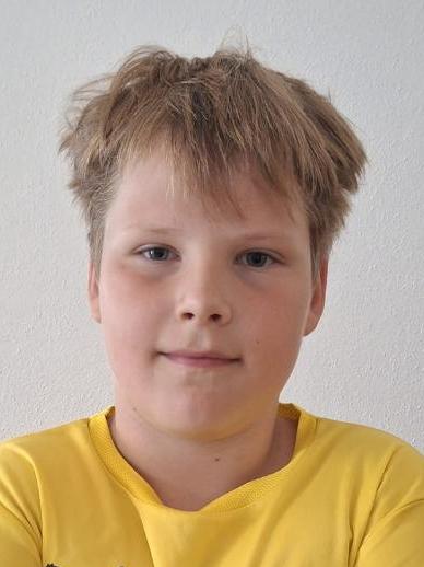 Kristián Diko