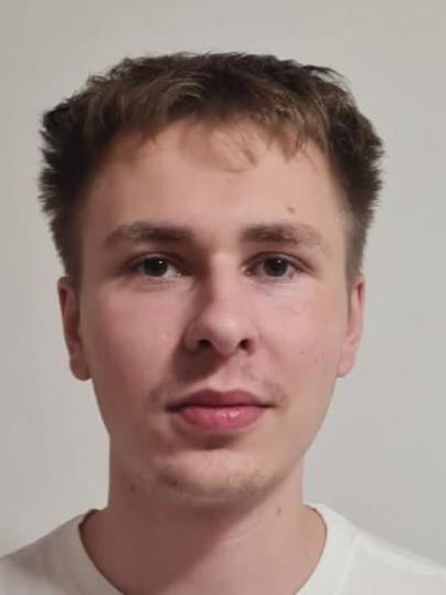 Dávid Prda