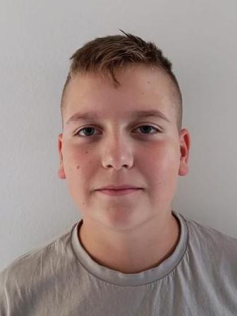 Adam Reško