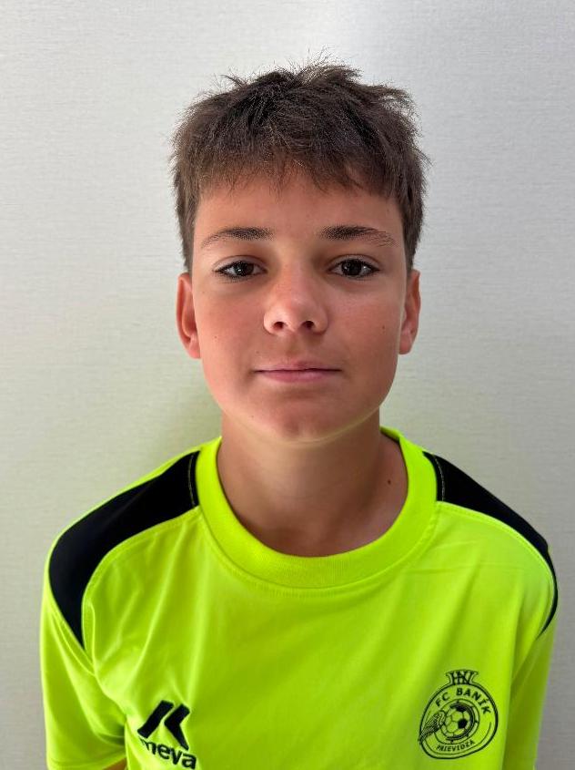 Sebastián Móc