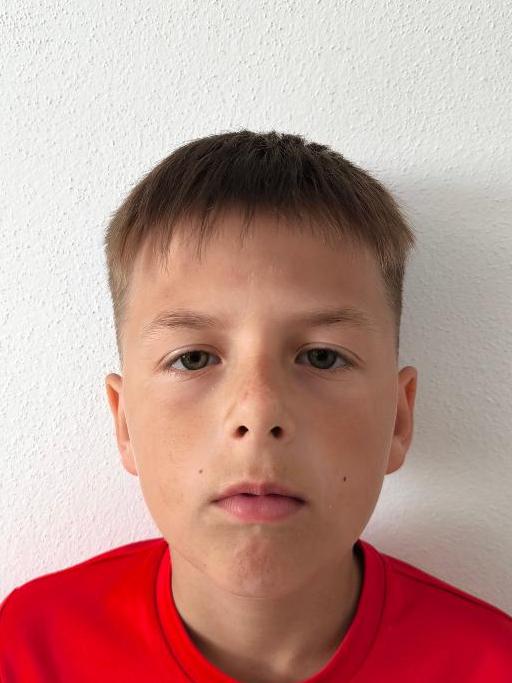 Sebastián Kišš