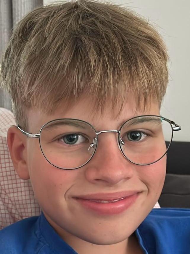 Matej Bokor