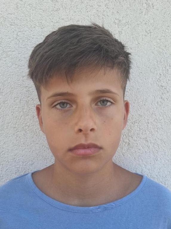 Matúš Hudák