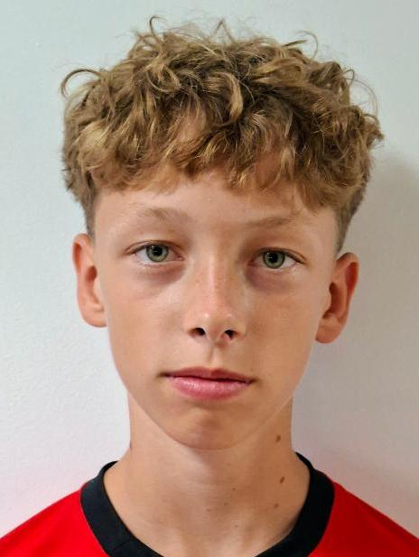 Tobias Birošík