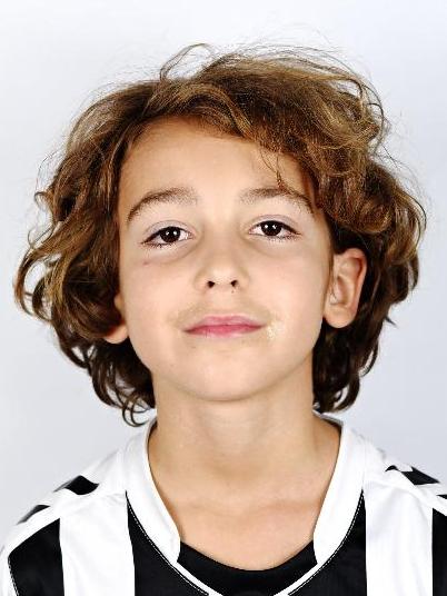 Alex Szabo
