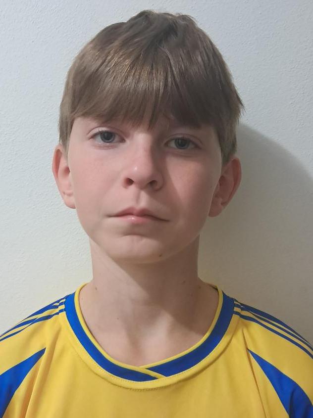 Pavol Valaštek