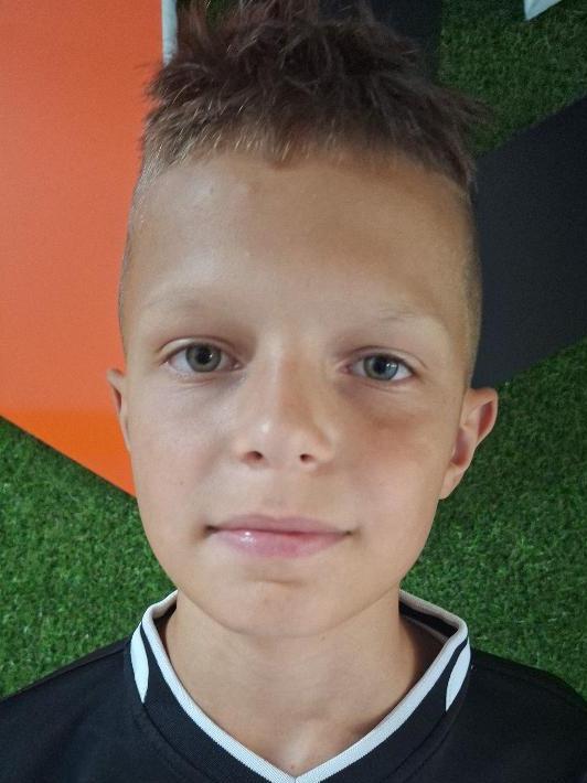 Patrik Ferencz