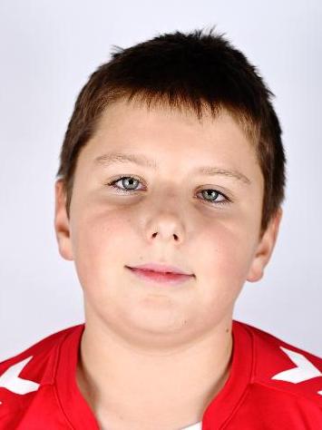 Matias Benda