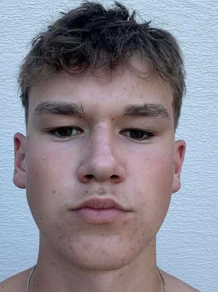 Adam Bielik