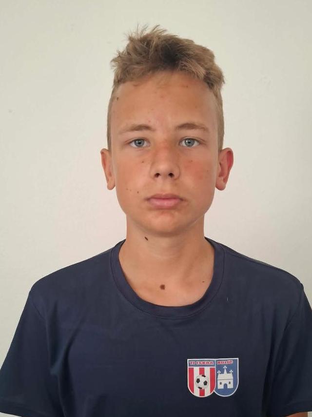 Adam Verner
