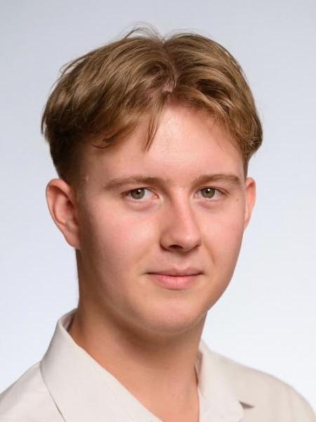 Ivan Medviď