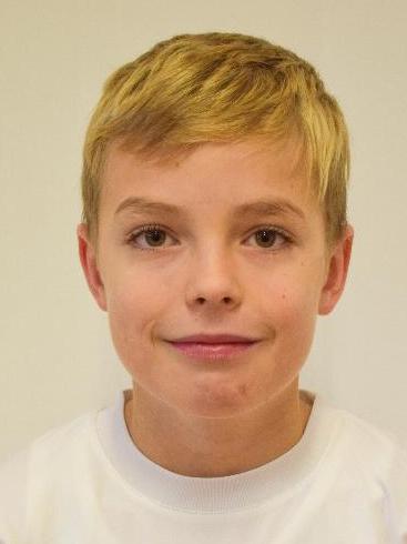 Ádám Tárnok