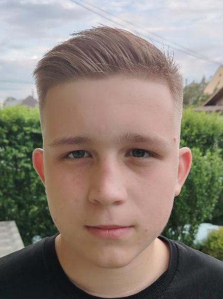 Lukáš Papež