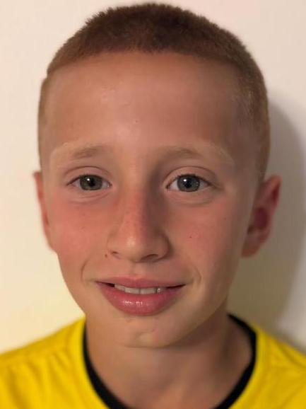 Michal Michalčík