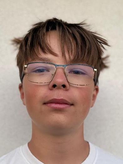 Tomáš Jacko