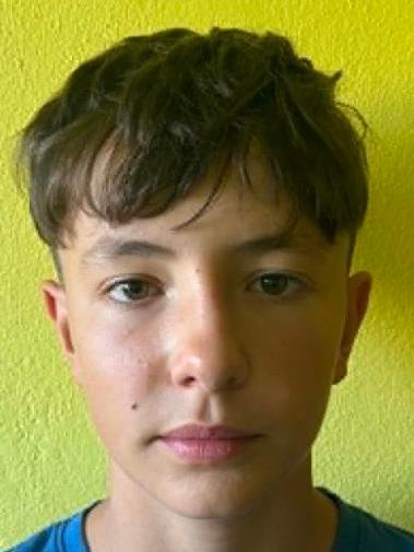 Milan Ondrek